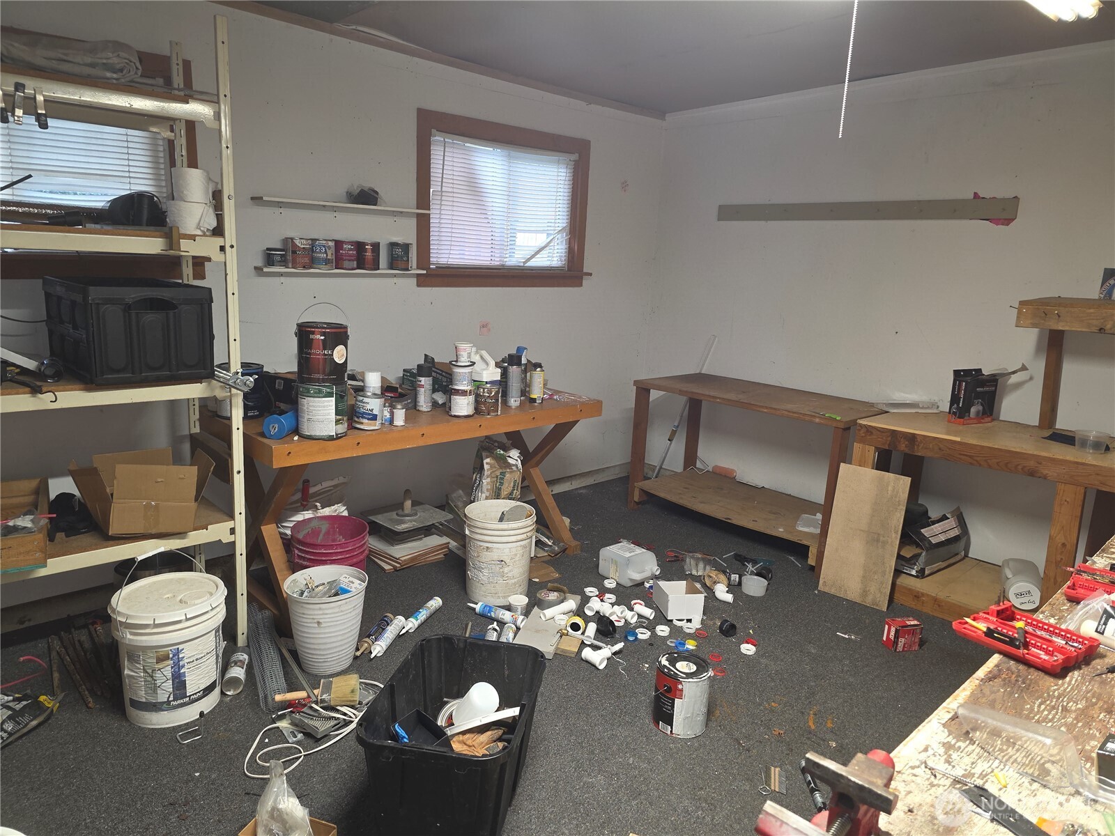 7514 18th Avenue Ct E #12, Tacoma, WA 98404