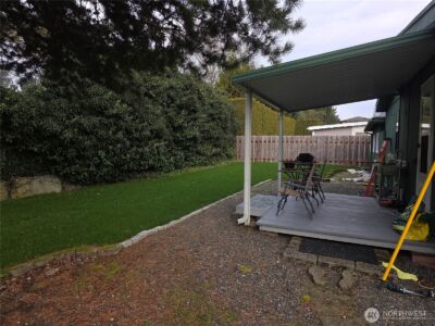 7514 18th Avenue Ct E #12, Tacoma, WA 98404 - Photo 16