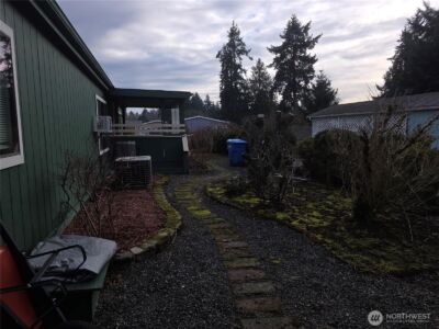7514 18th Avenue Ct E #12, Tacoma, WA 98404 - Photo 17