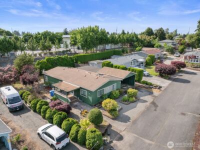 7514 18th Avenue Ct E #12, Tacoma, WA 98404 - Photo 18