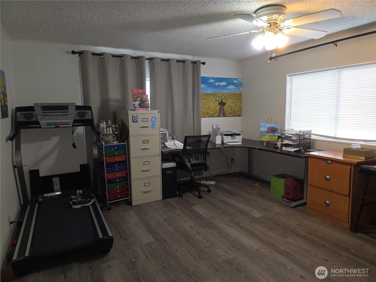 7514 18th Avenue Ct E #12, Tacoma, WA 98404