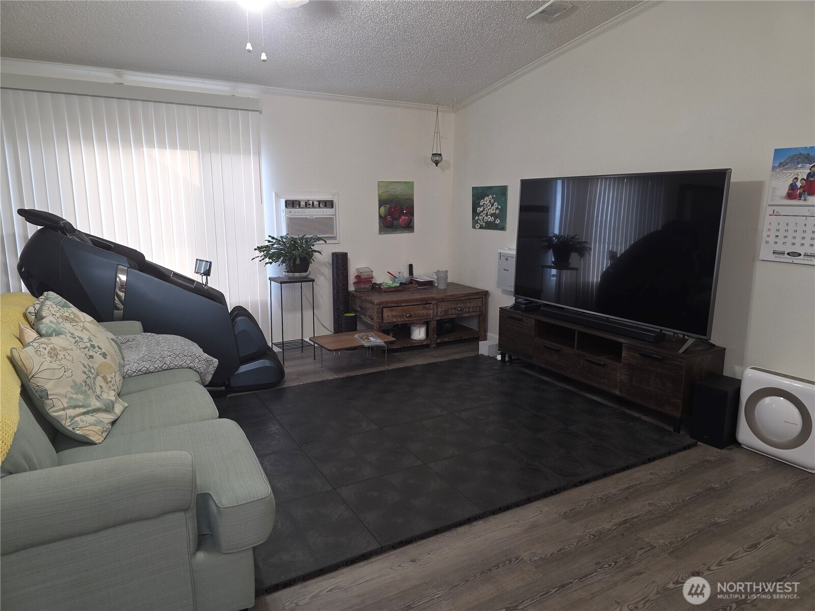 7514 18th Avenue Ct E #12, Tacoma, WA 98404