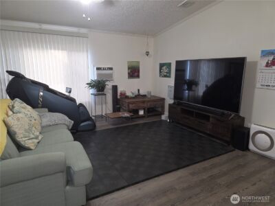 7514 18th Avenue Ct E #12, Tacoma, WA 98404 - Photo 4