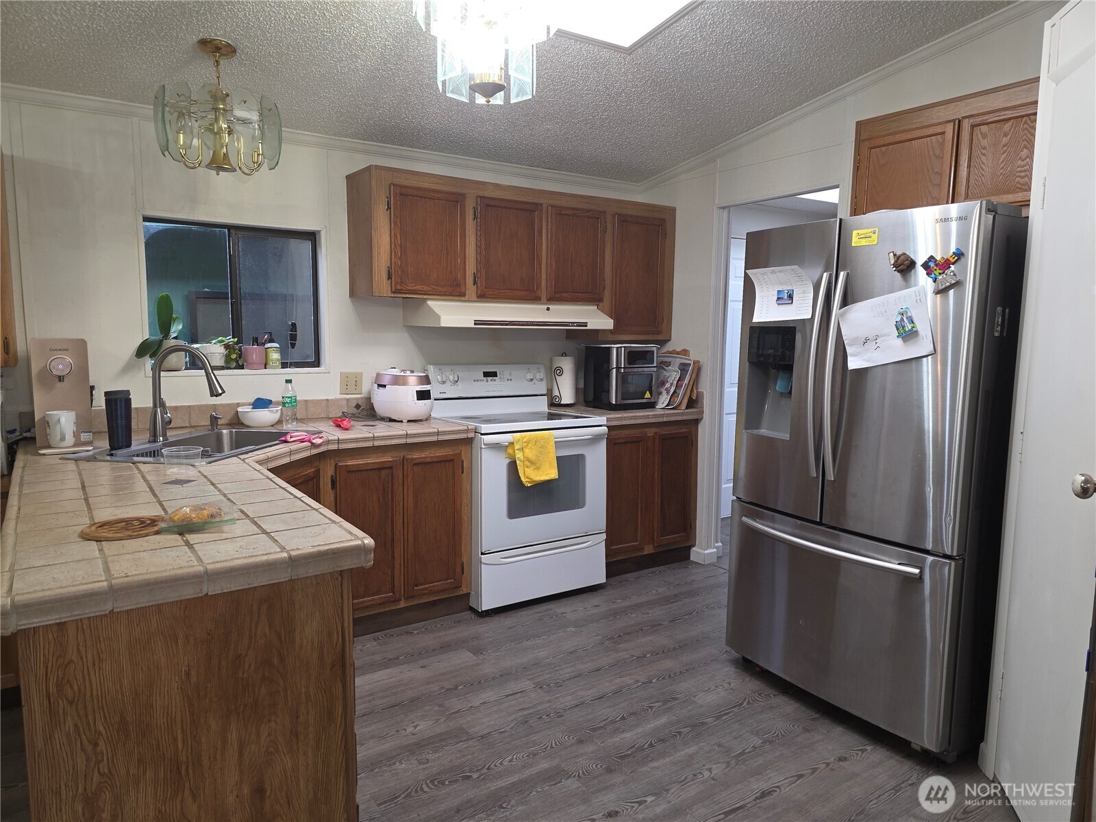 7514 18th Avenue Ct E #12, Tacoma, WA 98404