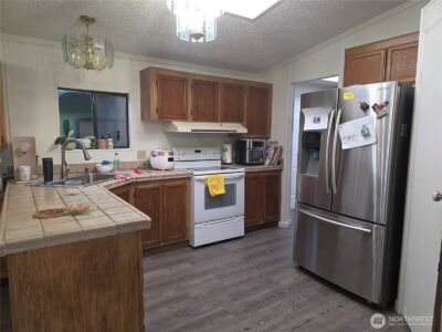 7514 18th Avenue Ct E #12, Tacoma, WA 98404 - Photo 5