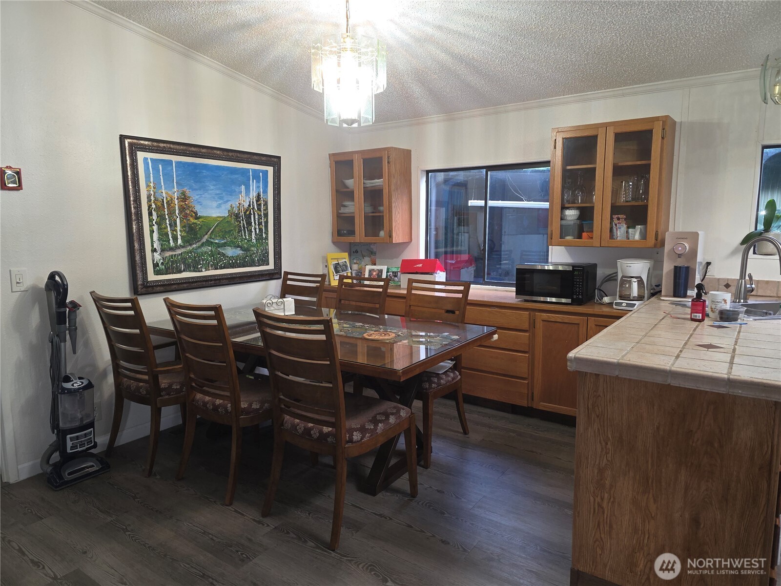 7514 18th Avenue Ct E #12, Tacoma, WA 98404