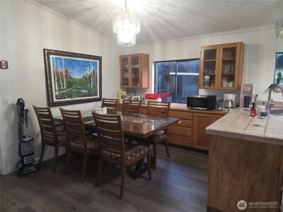 7514 18th Avenue Ct E #12, Tacoma, WA 98404 - Photo 6