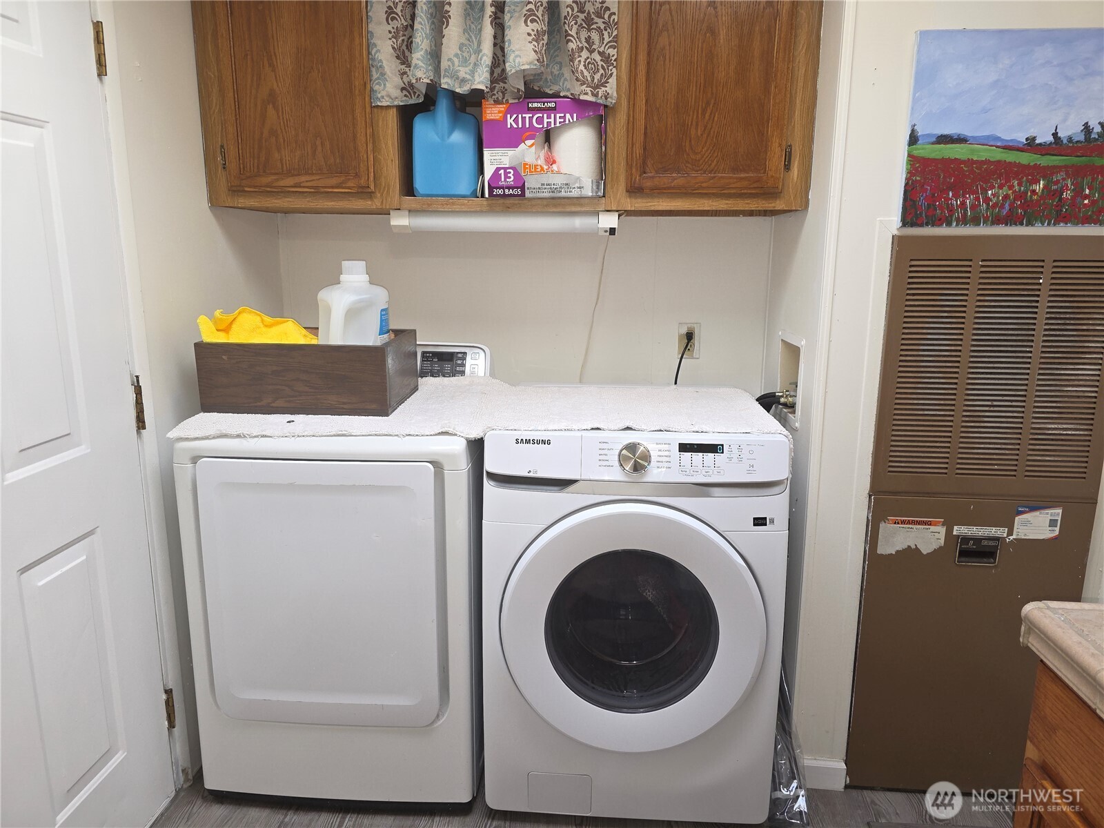 7514 18th Avenue Ct E #12, Tacoma, WA 98404