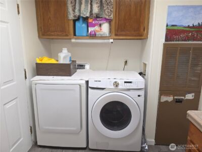 7514 18th Avenue Ct E #12, Tacoma, WA 98404 - Photo 7