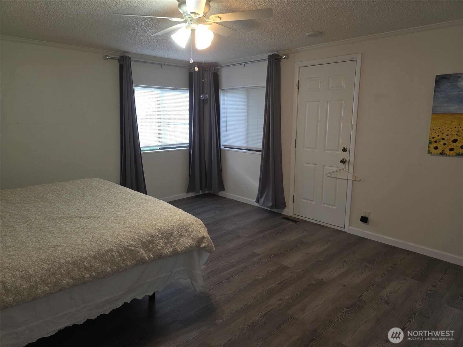 7514 18th Avenue Ct E #12, Tacoma, WA 98404