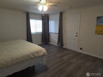 7514 18th Avenue Ct E #12, Tacoma, WA 98404 - Photo 8