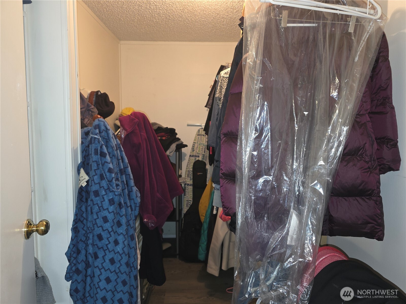 7514 18th Avenue Ct E #12, Tacoma, WA 98404