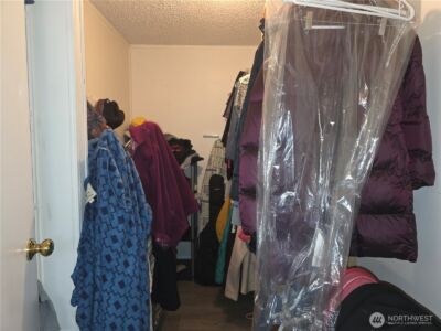 7514 18th Avenue Ct E #12, Tacoma, WA 98404 - Photo 10