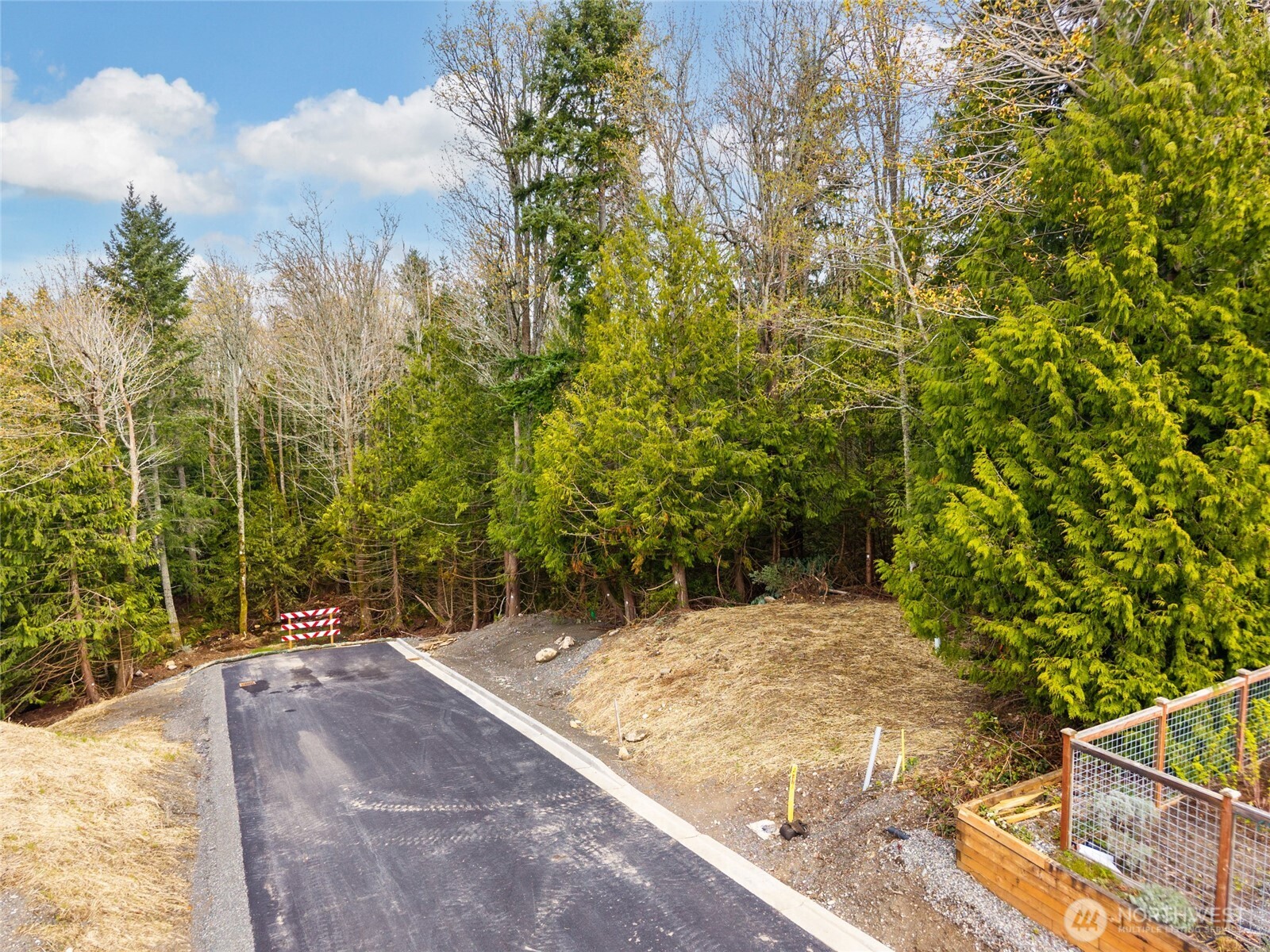 813 41st , Bellingham, WA 98229