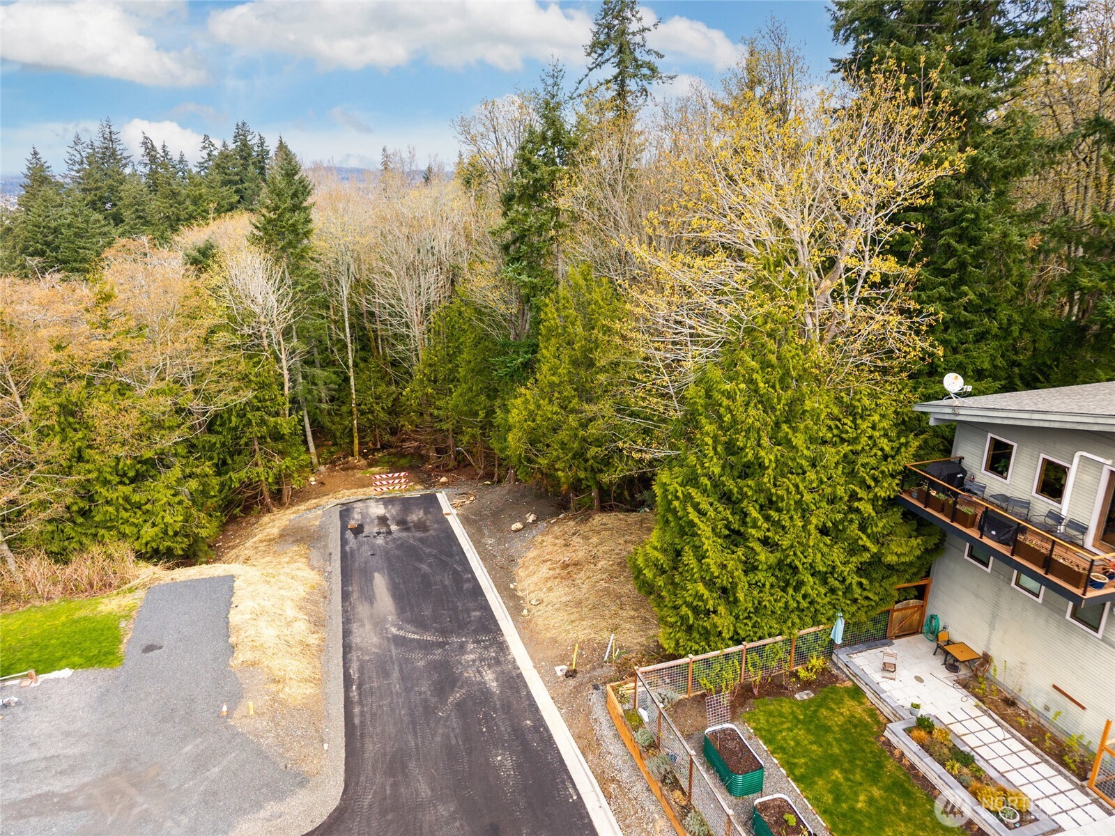 813 41st , Bellingham, WA 98229