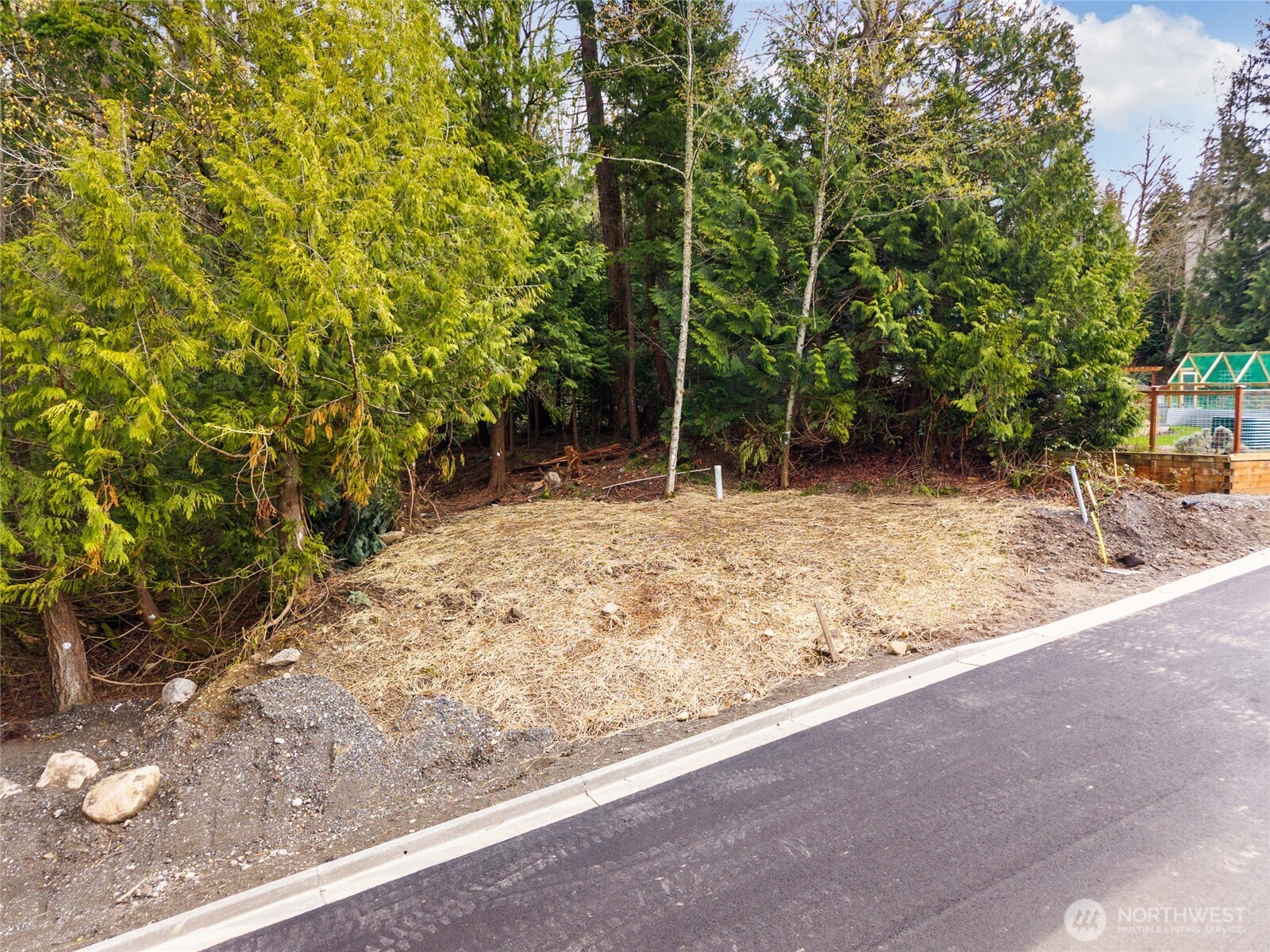 813 41st , Bellingham, WA 98229