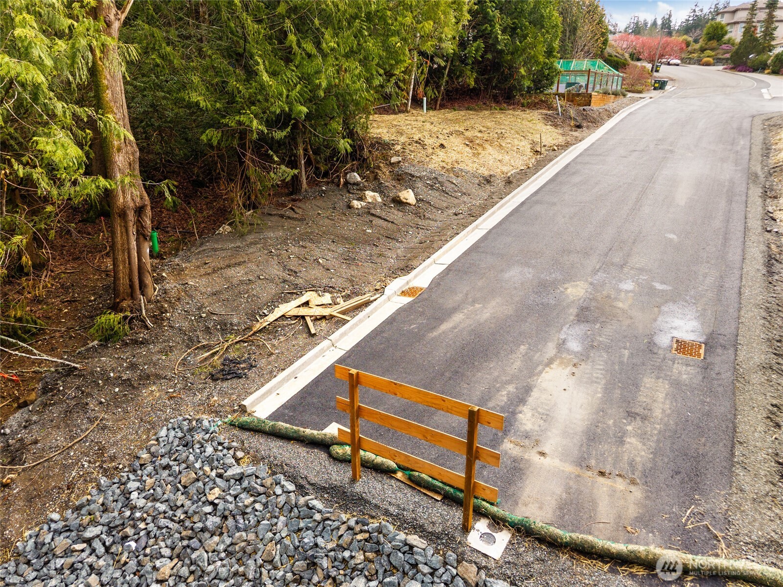 813 41st , Bellingham, WA 98229