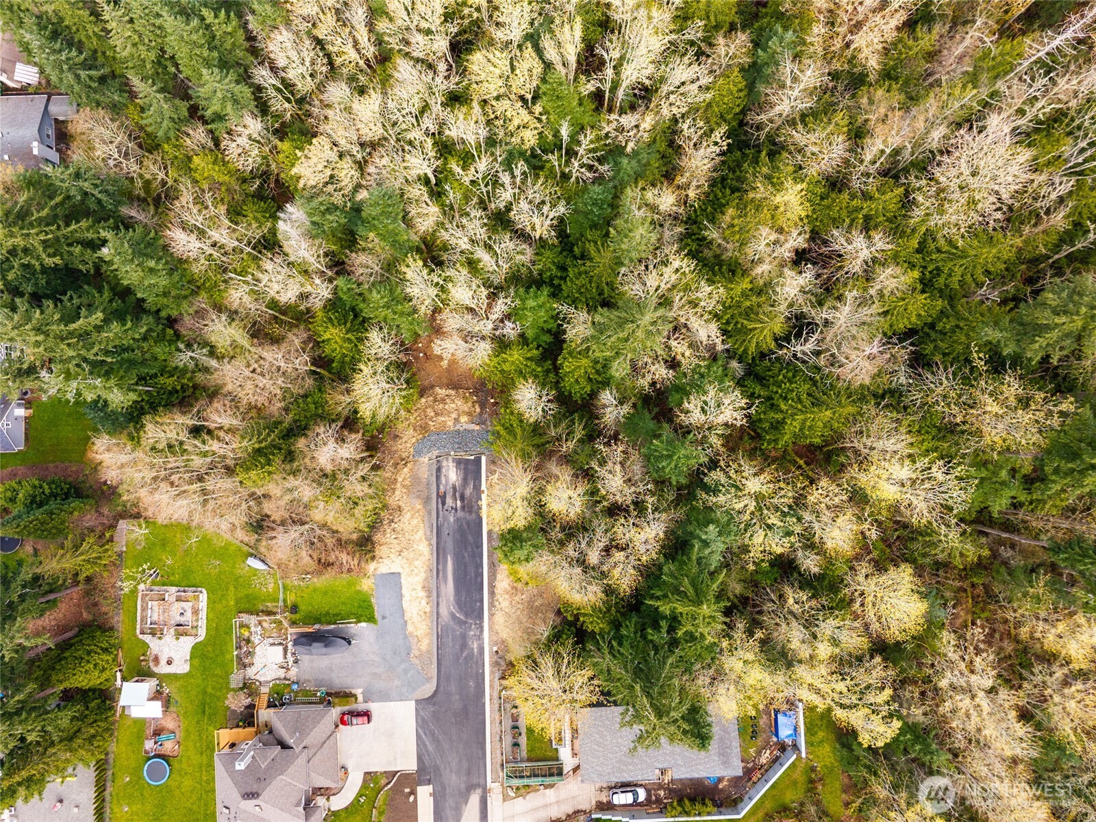 813 41st , Bellingham, WA 98229