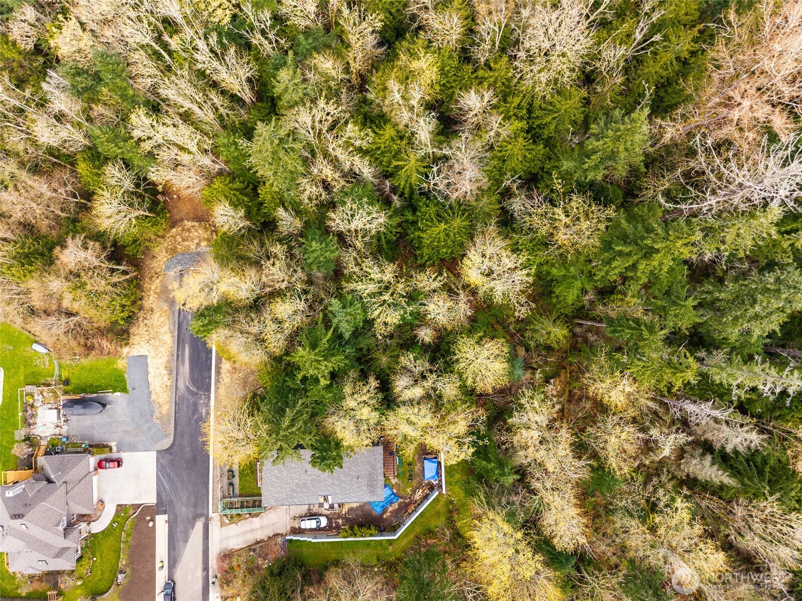 813 41st , Bellingham, WA 98229