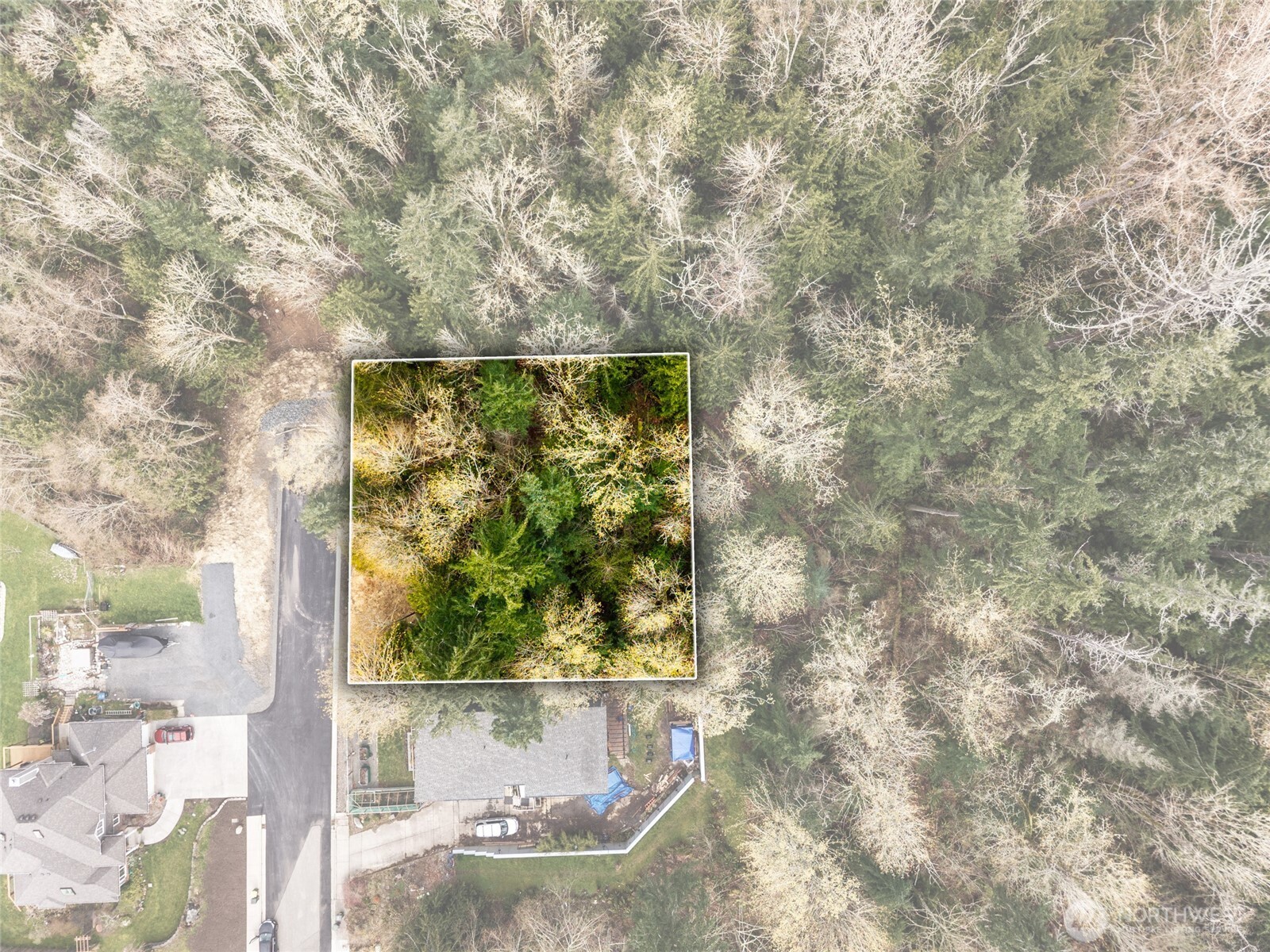 813 41st , Bellingham, WA 98229