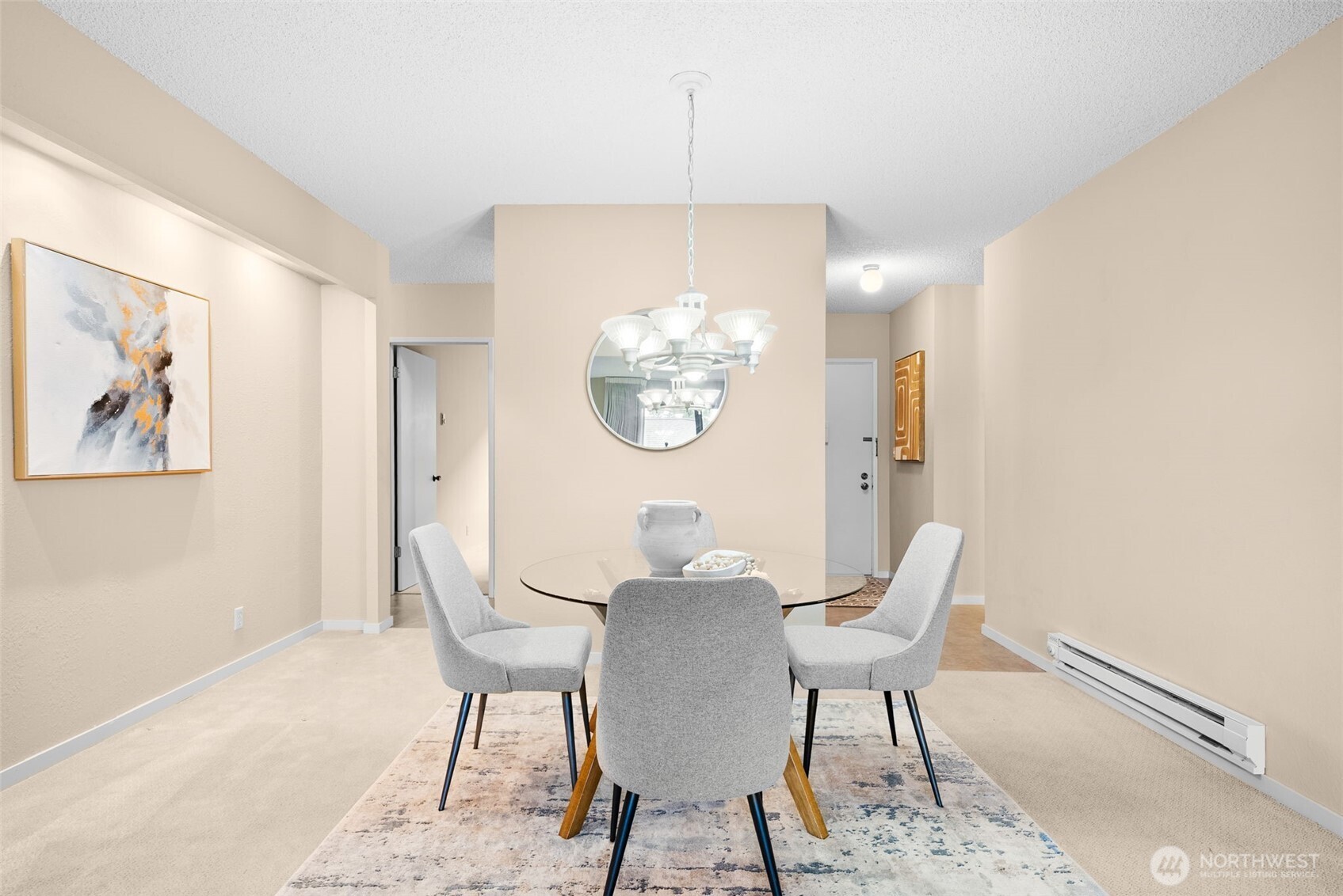 330 Grow Avenue NW #C3, Bainbridge Island, WA 98110