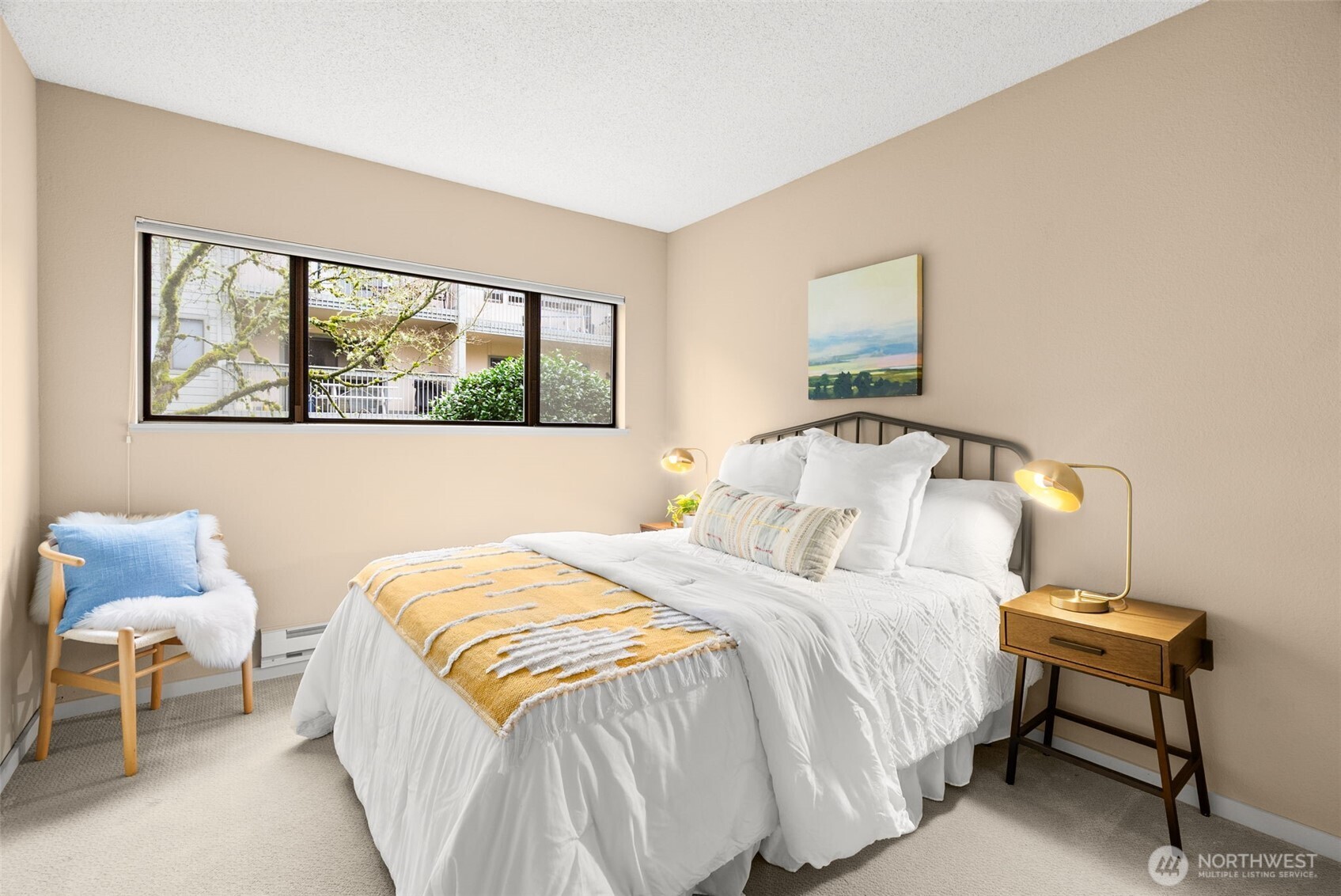 330 Grow Avenue NW #C3, Bainbridge Island, WA 98110