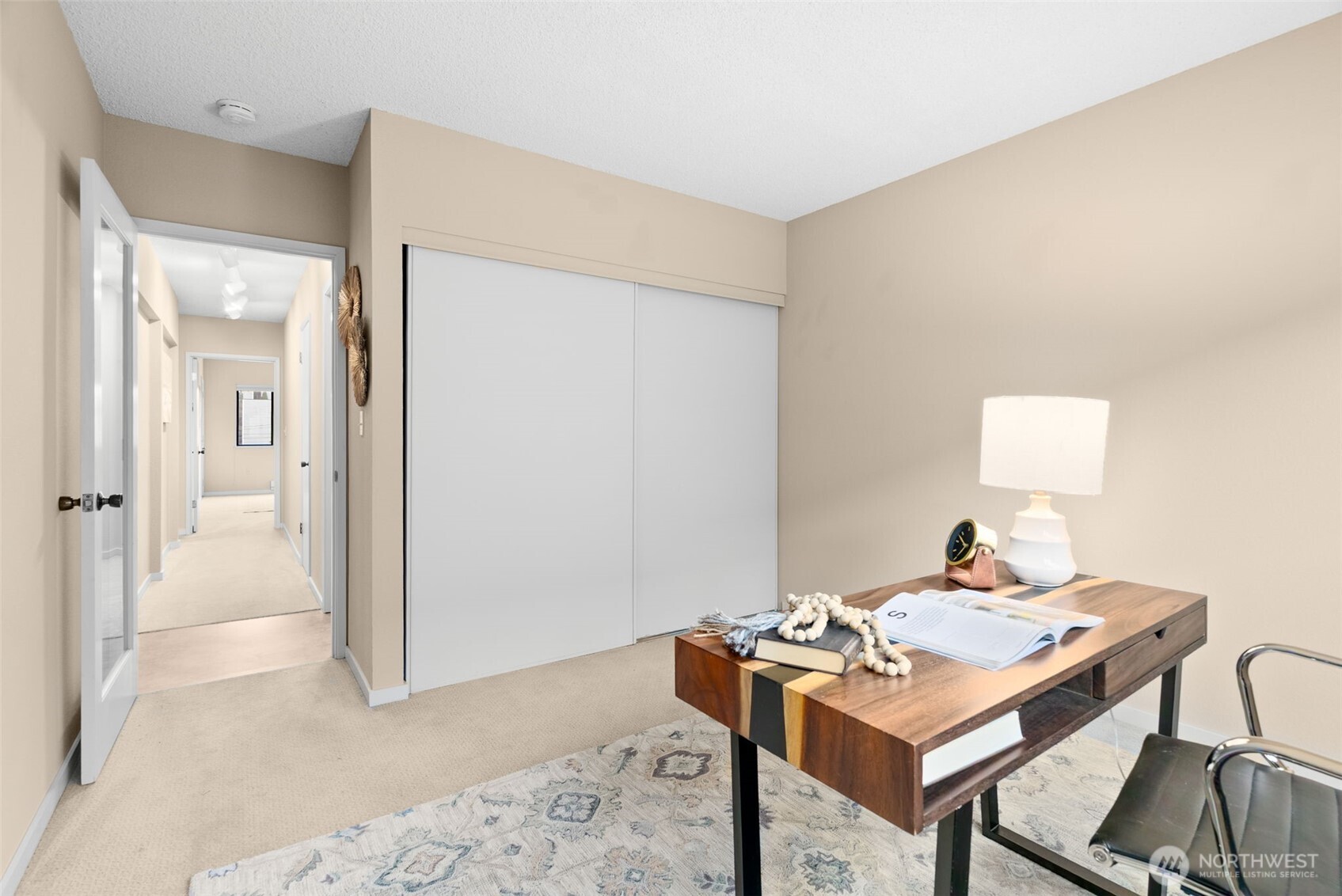 330 Grow Avenue NW #C3, Bainbridge Island, WA 98110