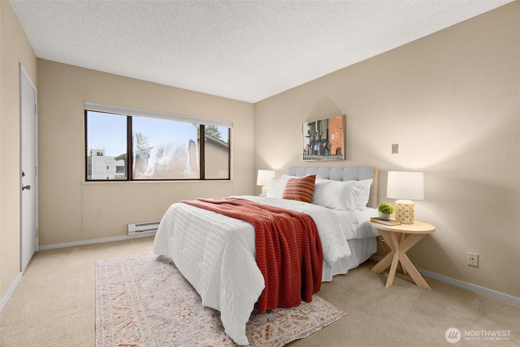 330 Grow Avenue NW #C3, Bainbridge Island, WA 98110