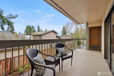 330 Grow Avenue NW #C3, Bainbridge Island, WA 98110 - Photo 20