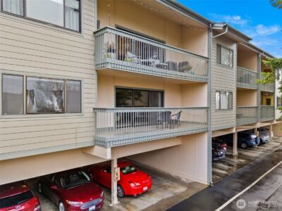 330 Grow Avenue NW #C3, Bainbridge Island, WA 98110 - Photo 22