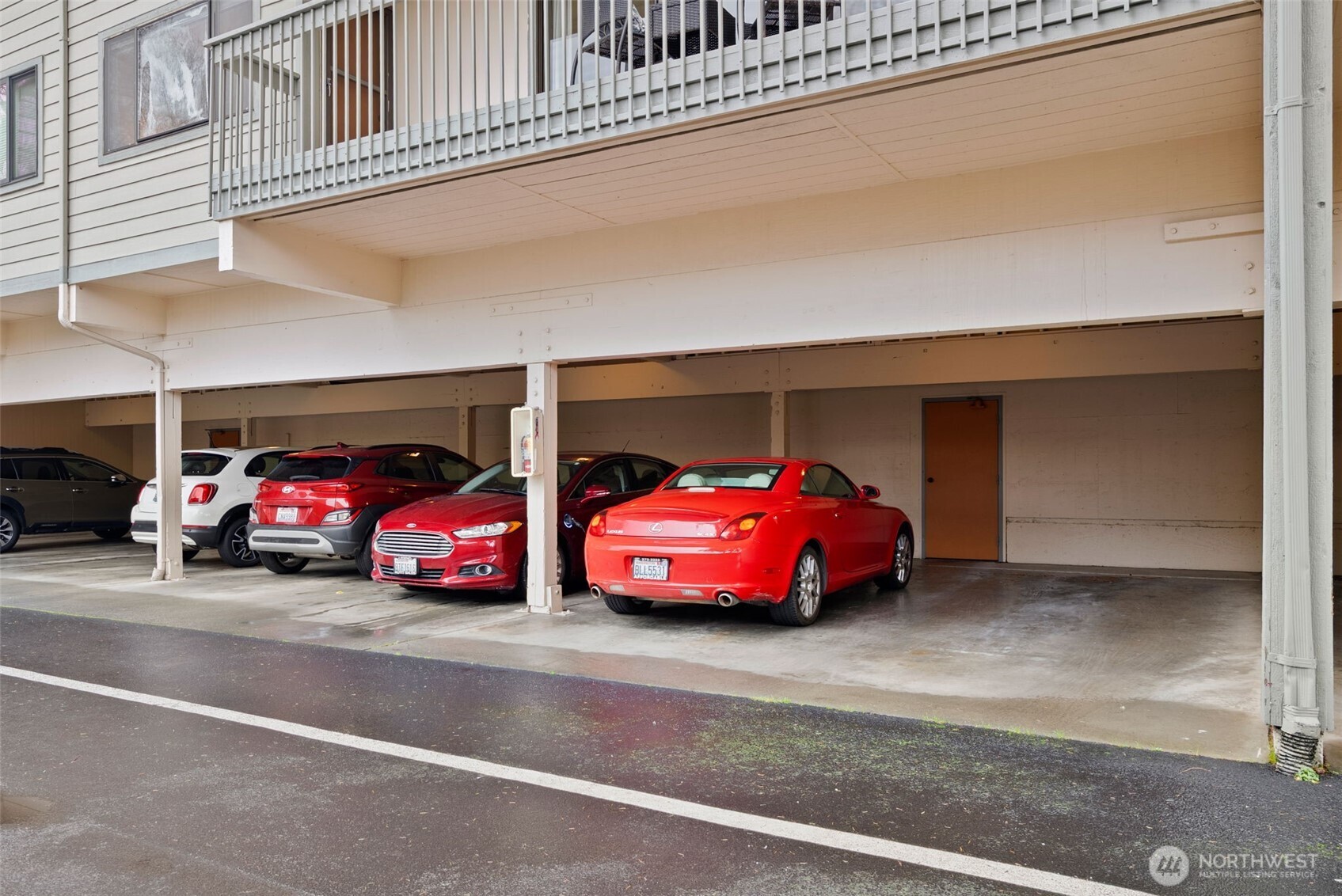 330 Grow Avenue NW #C3, Bainbridge Island, WA 98110