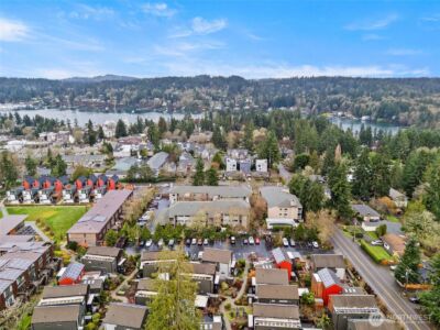 330 Grow Avenue NW #C3, Bainbridge Island, WA 98110 - Photo 28