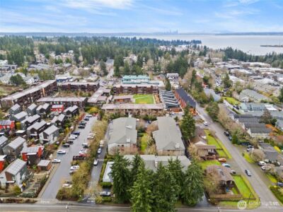 330 Grow Avenue NW #C3, Bainbridge Island, WA 98110 - Photo 29