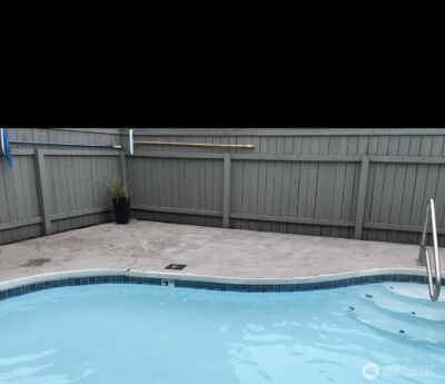 330 Grow Avenue NW #C3, Bainbridge Island, WA 98110 - Photo 24