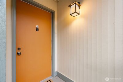 330 Grow Avenue NW #C3, Bainbridge Island, WA 98110 - Photo 3