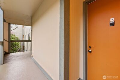 330 Grow Avenue NW #C3, Bainbridge Island, WA 98110 - Photo 4
