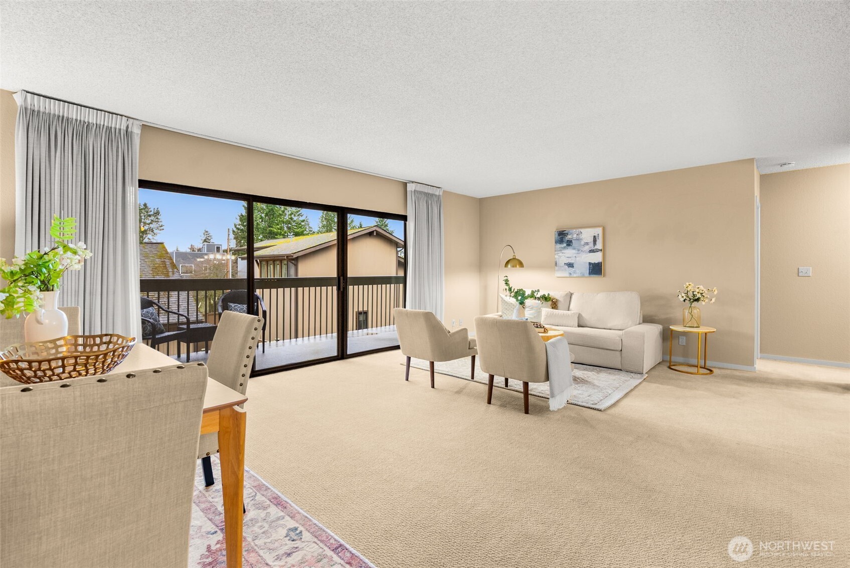 330 Grow Avenue NW #C3, Bainbridge Island, WA 98110