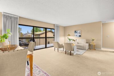 330 Grow Avenue NW #C3, Bainbridge Island, WA 98110 - Photo 6
