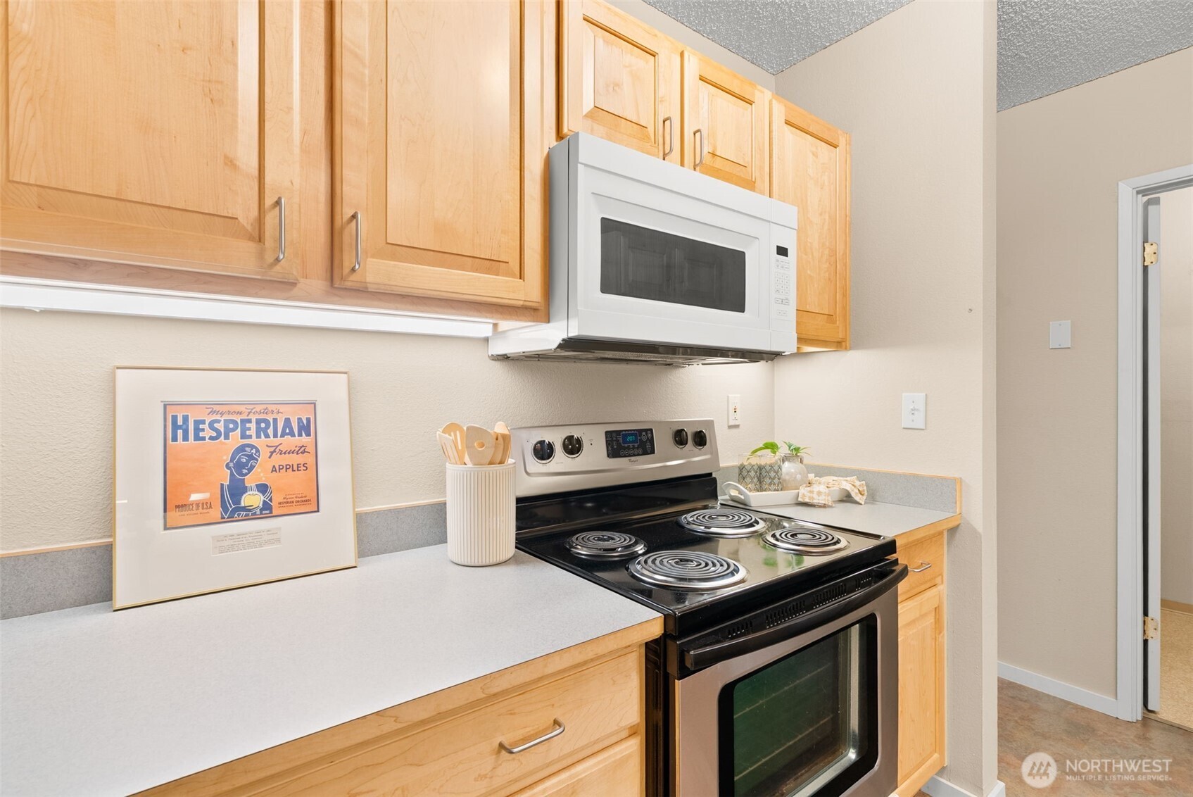 330 Grow Avenue NW #C3, Bainbridge Island, WA 98110