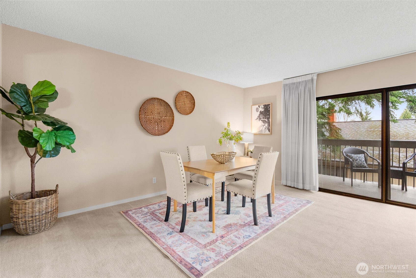 330 Grow Avenue NW #C3, Bainbridge Island, WA 98110