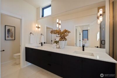 10328 14th Avenue NW, Seattle, WA 98177 - Photo 12