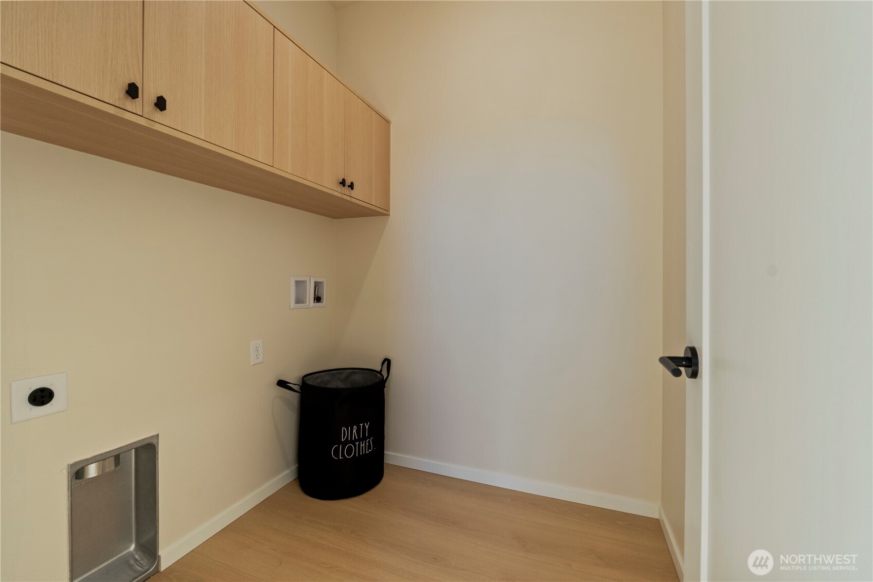 10328 14th Avenue NW, Seattle, WA 98177