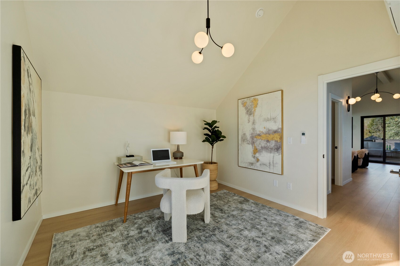 10328 14th Avenue NW, Seattle, WA 98177