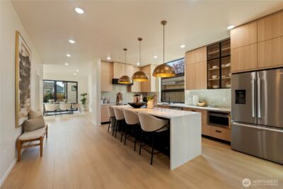 10328 14th Avenue NW, Seattle, WA 98177 - Photo 2