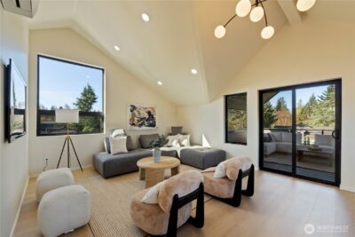 10328 14th Avenue NW, Seattle, WA 98177 - Photo 21