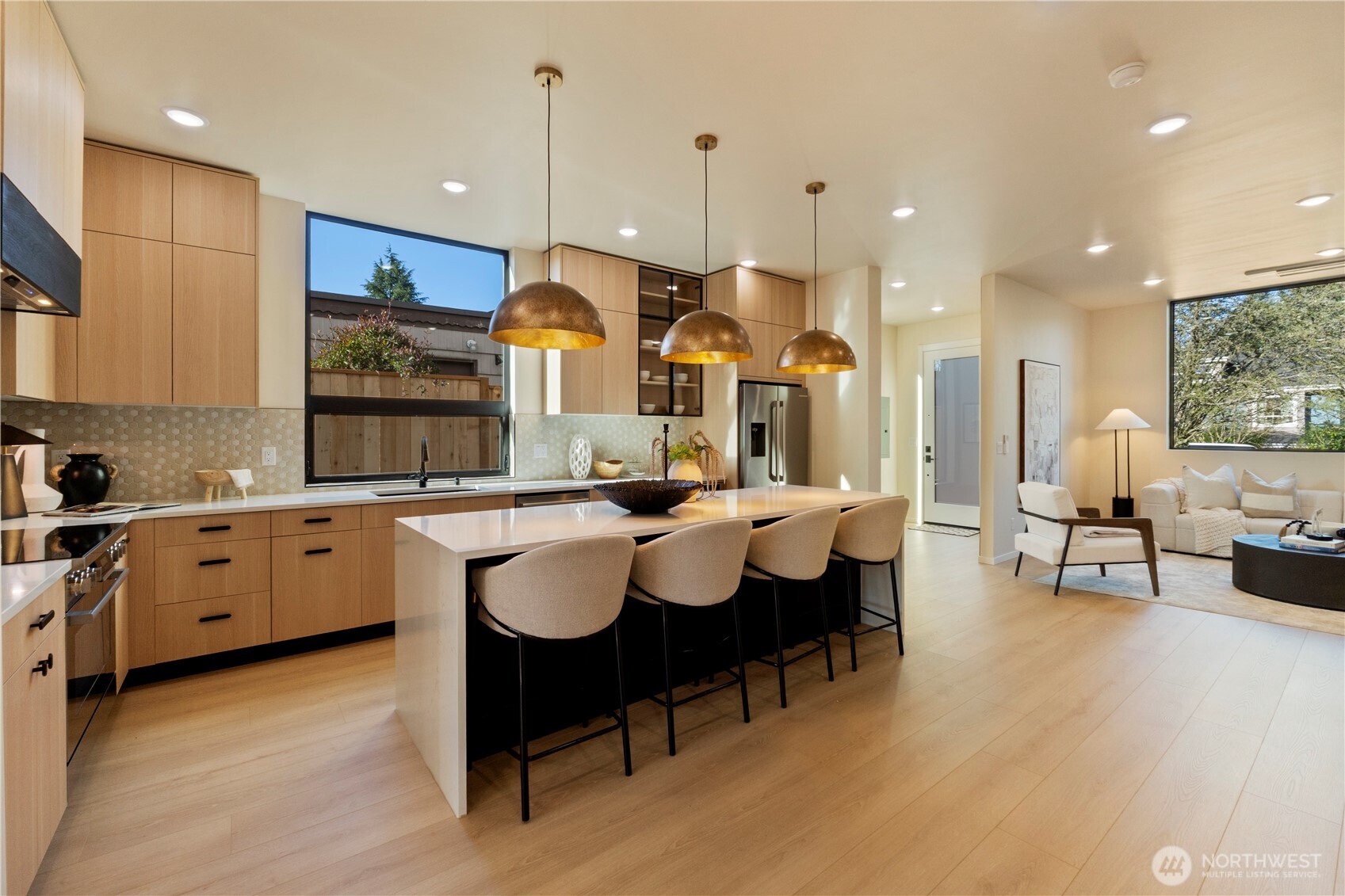 10328 14th Avenue NW, Seattle, WA 98177