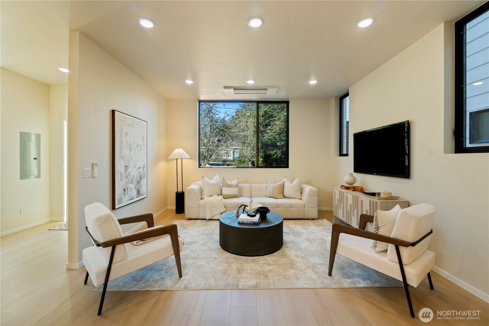 10328 14th Avenue NW, Seattle, WA 98177