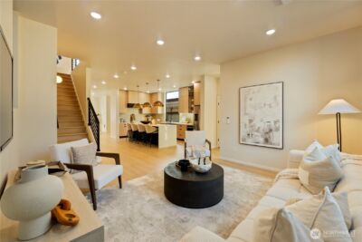 10328 14th Avenue NW, Seattle, WA 98177 - Photo 6