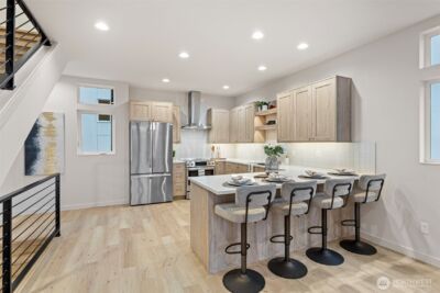 928 NW 57th Street #A, Seattle, WA 98107 - Photo 11