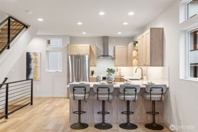 928 NW 57th Street #A, Seattle, WA 98107 - Photo 12